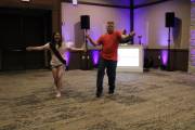 25-IMG_9162