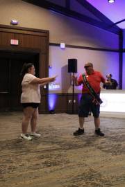 25-IMG_9266