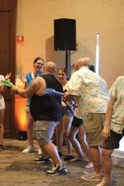 25-IMG_9734