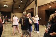 25-IMG_9799