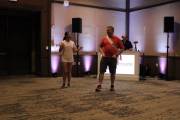 26-IMG_8666