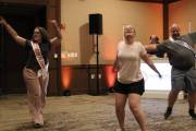26-IMG_8773