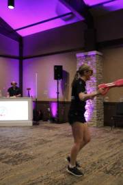 26-IMG_8965