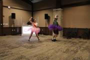 26-IMG_9064