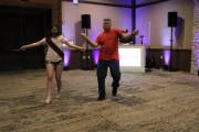 26-IMG_9161