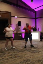 26-IMG_9265