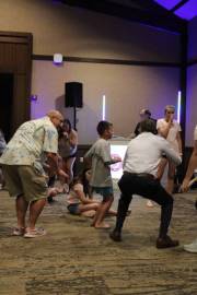 26-IMG_9448