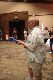 26-IMG_9732