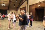 26-IMG_9797