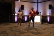 27-IMG_8665