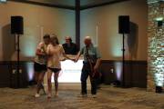 27-IMG_8872