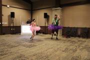27-IMG_9063