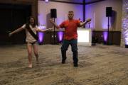 27-IMG_9160