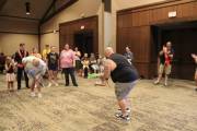 27-IMG_9731