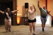 28-IMG_8771