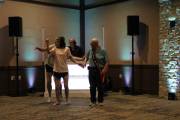 28-IMG_8871
