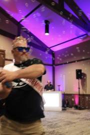 28-IMG_8963