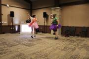 28-IMG_9062