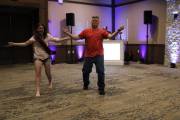 28-IMG_9159