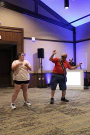 28-IMG_9263