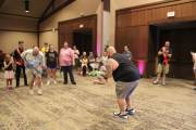 28-IMG_9730