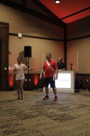 29-IMG_8663