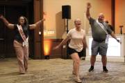 29-IMG_8770