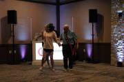 29-IMG_8870
