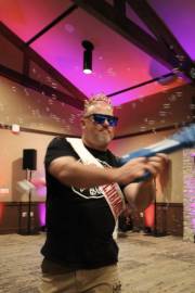 29-IMG_8962