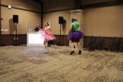 29-IMG_9061