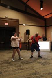 29-IMG_9262