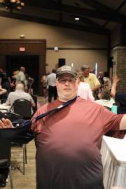 29-IMG_9437