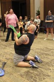 29-IMG_9728