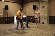 3-IMG_8689