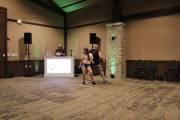 3-IMG_8796