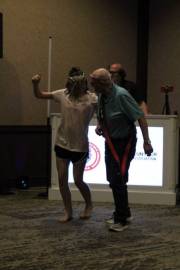3-IMG_8896