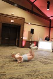 3-IMG_8988