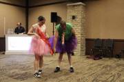 3-IMG_9087