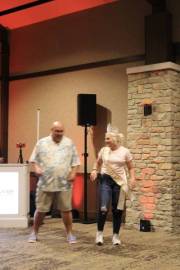 30-IMG_8662
