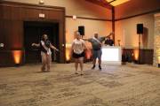 30-IMG_8769