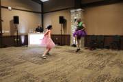 30-IMG_9060
