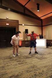 30-IMG_9261