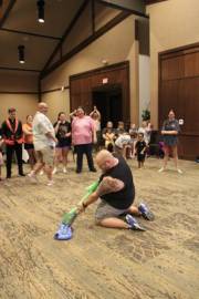 30-IMG_9726