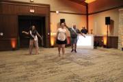31-IMG_8768