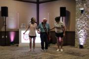 31-IMG_8868