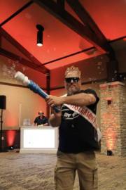 31-IMG_8960