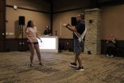 31-IMG_9156