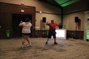 31-IMG_9260