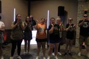 31-IMG_9426