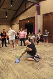 31-IMG_9725